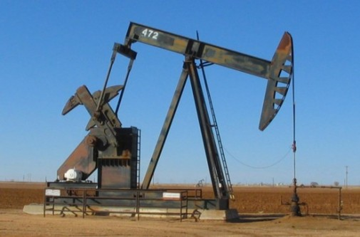 Petrol Fiyatlarında Yükseliş Sürüyor