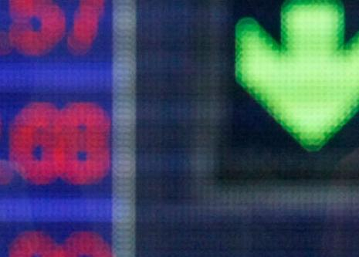 Türk Telekom\'un Tahvil İhracına Rekor Talep