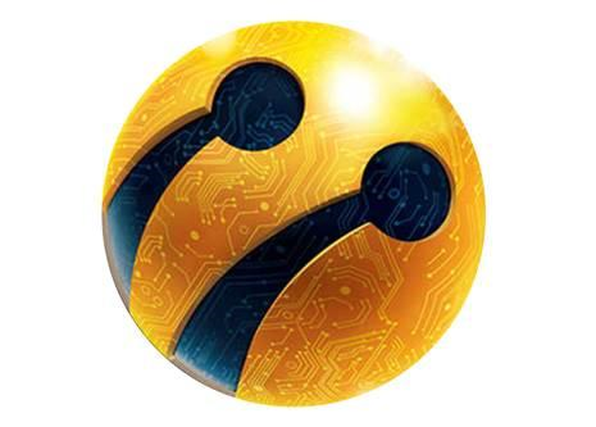 Turkcell 20. Yaş Kutlamaları
