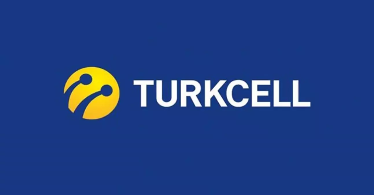 Turkcell Kayseri\'de 20. Yaşını Kutladı