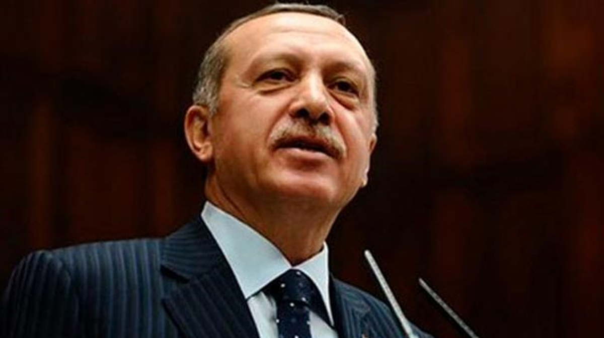 Başbakan İş Dünyası ile Görüşecek
