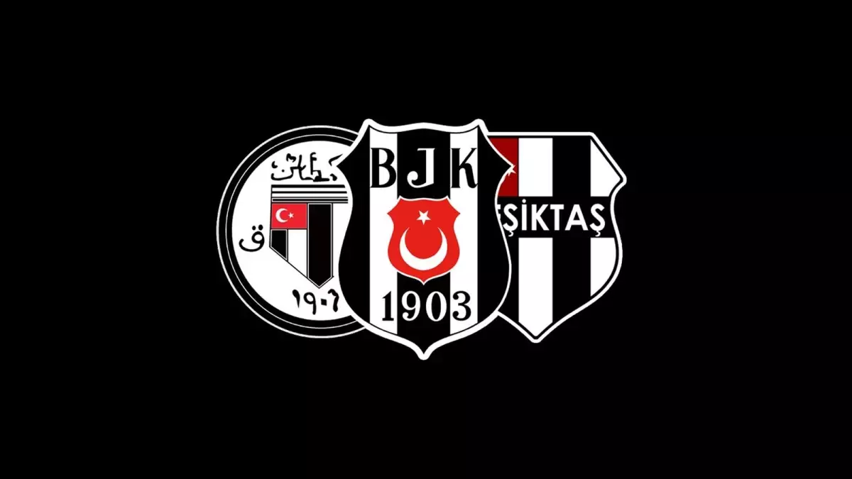 Balıkesirspor Beşiktaş\'tan 5 Futbolcuya Talip Oldu