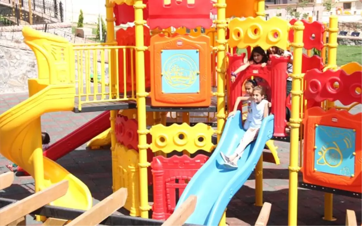 Facianın Nedeni 15 Liralık Cihaz Mı?