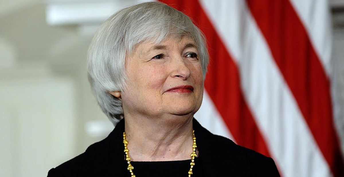 FED, Tahvil Alımını 10 Milyar Dolar Azalttı