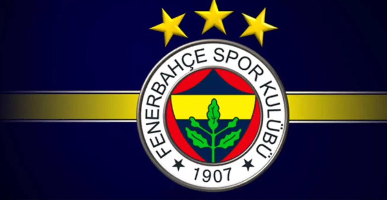 Fenerbahçe Mehmet Berk\'i Şikayet Etti