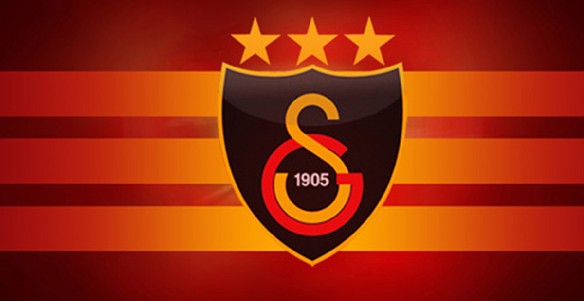 Galatasaray\'dan Açıklama: Kararlarımızın Arkasındayız