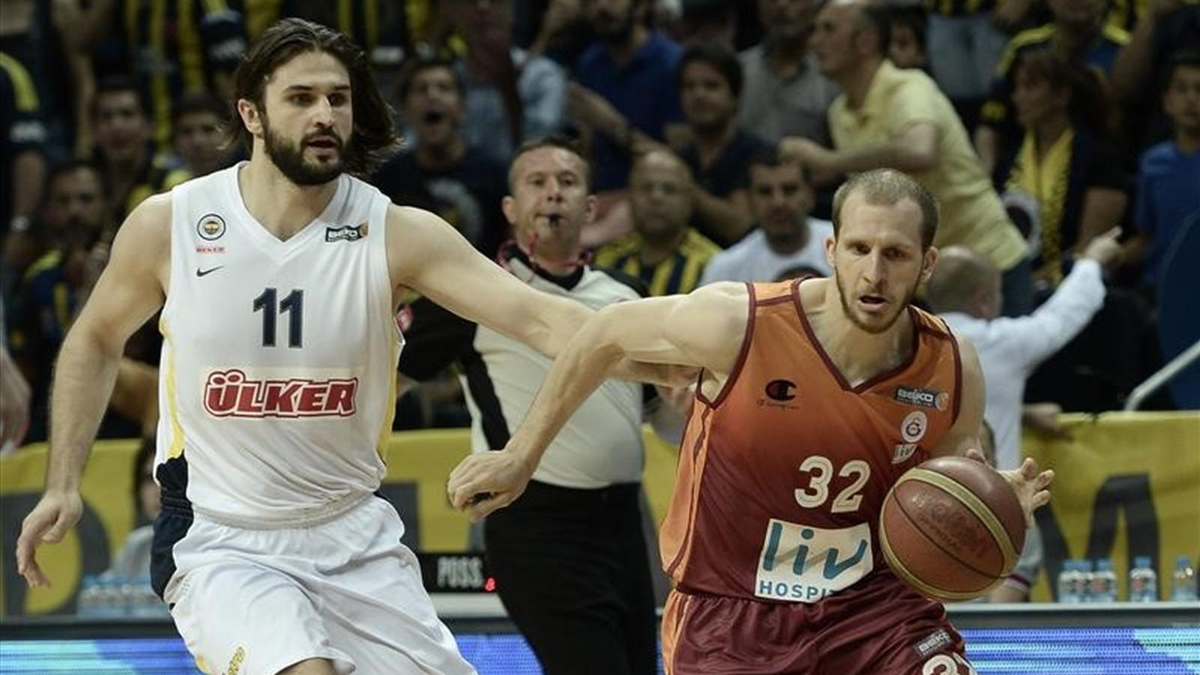 Galatasaray Maça Çıkacak Mı?
