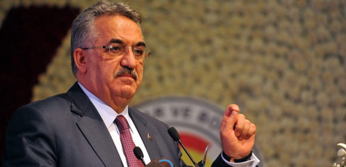 Gümrük Kapılarında Beklemeye Son