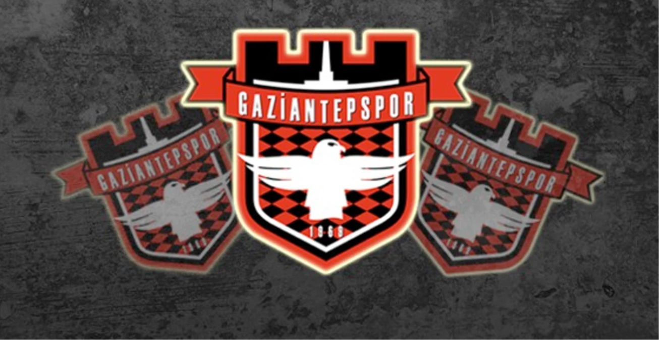 Koray Arslan, Gaziantepspor\'da