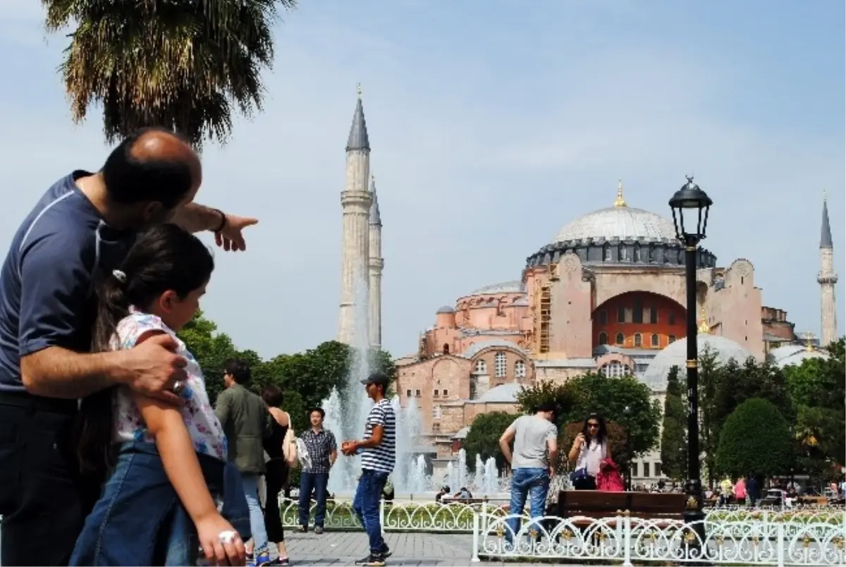 Doğalgazın Hiç Bilmediğiniz Faydası