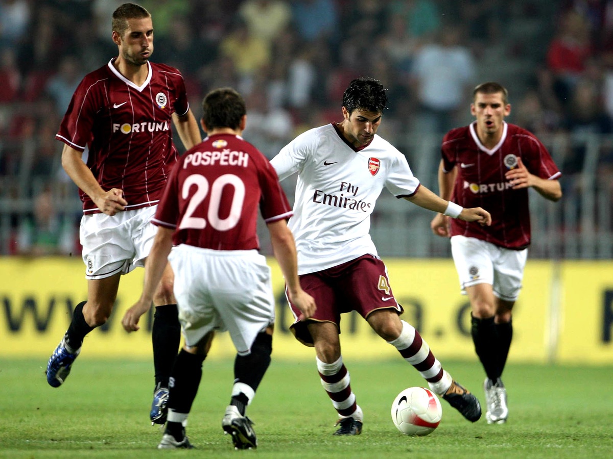 "Türk Futboluna En Çok Zarar Veren Şey Menajerlik Konusudur"