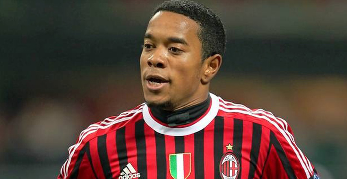 Trabzonspor\'dan Emanuelson Hamlesi