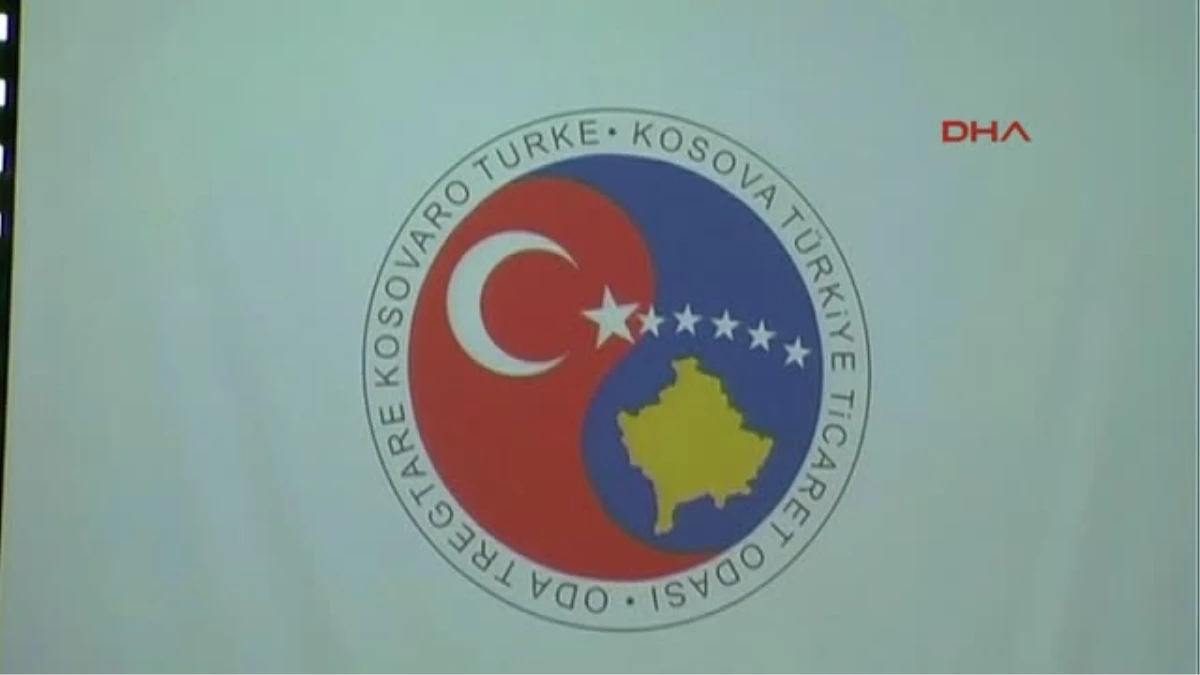 Türkiye Ticaret Odası 6 Yaşında