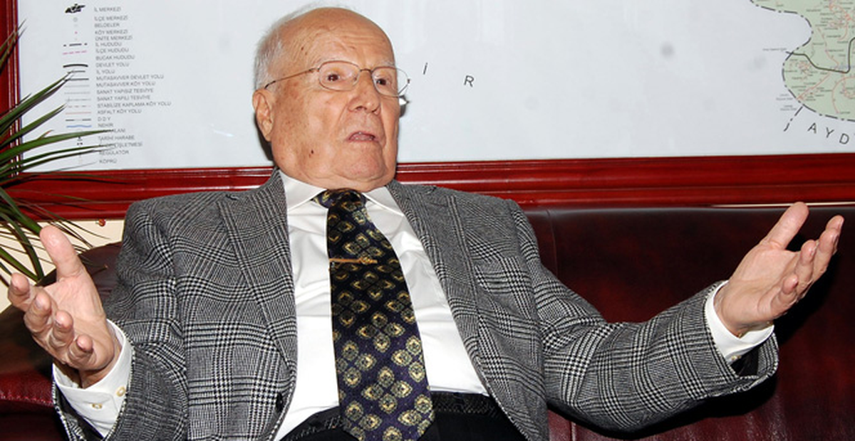 12 Eylül Kararı Batı Basınında: Acımasız Darbeye Tarihi Hüküm