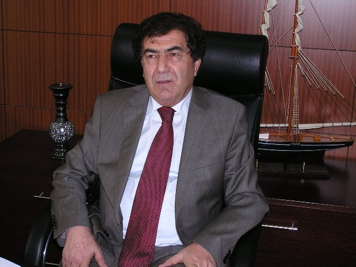 2023 Türkiye İhracat Stratejisi