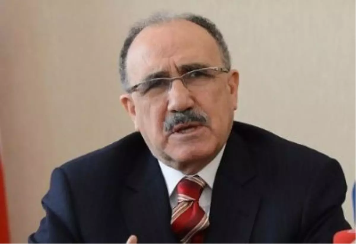 Afet ve Acil Durum Yüksek Kurulu Toplantısı