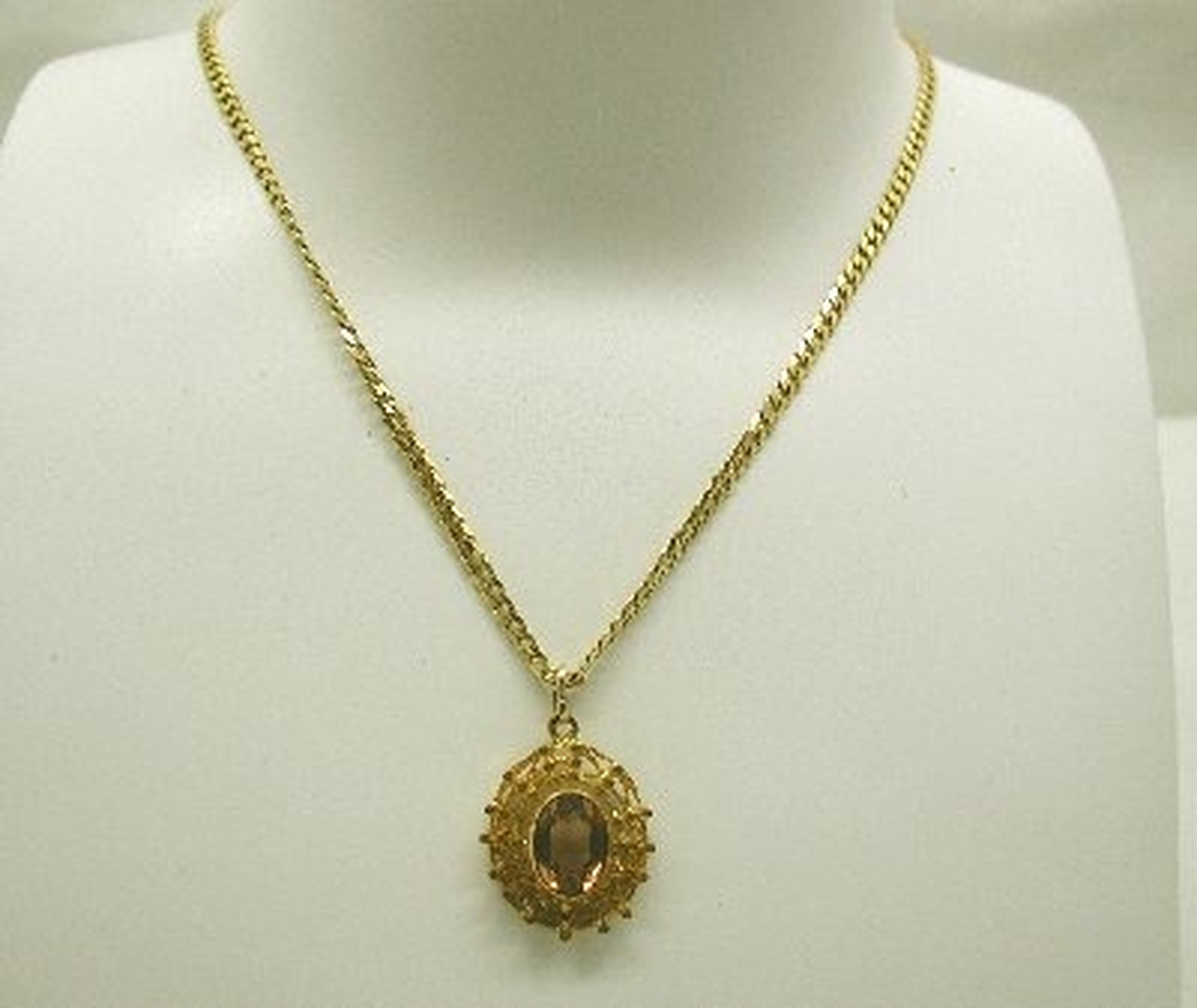 Altınbaş\'tan Kişiye Özel Mücevher Unique Koleksiyonu\'nda
