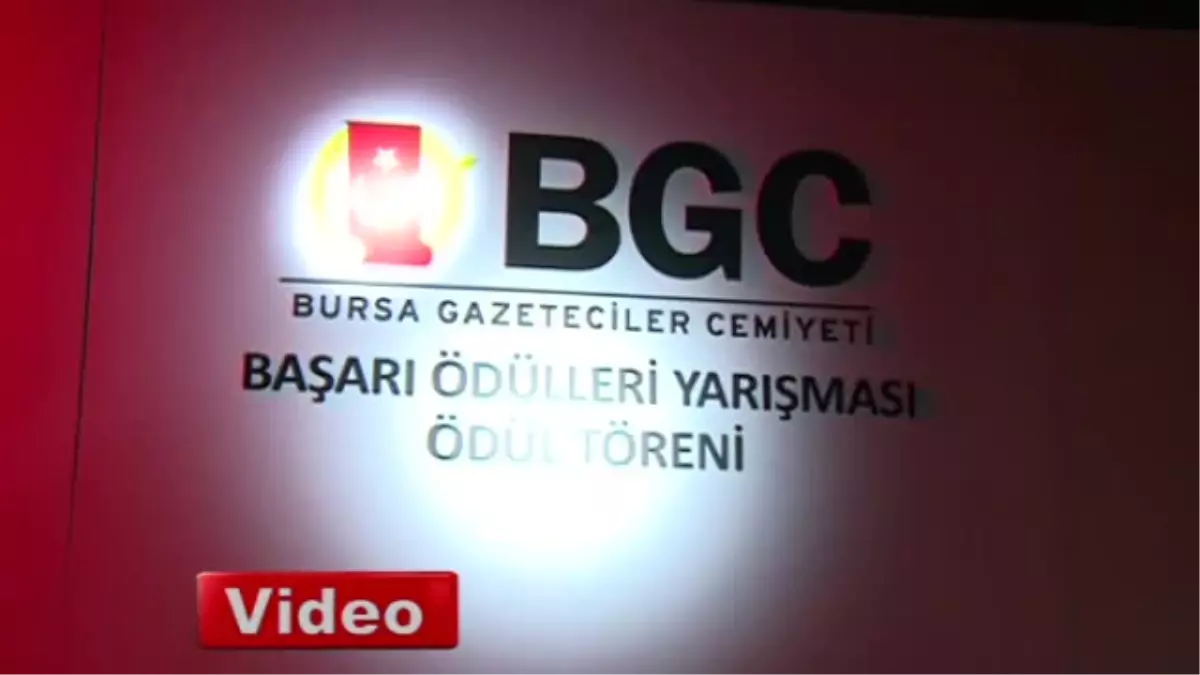 Arınç\'tan \'Balyoz\' Değerlendirmesi