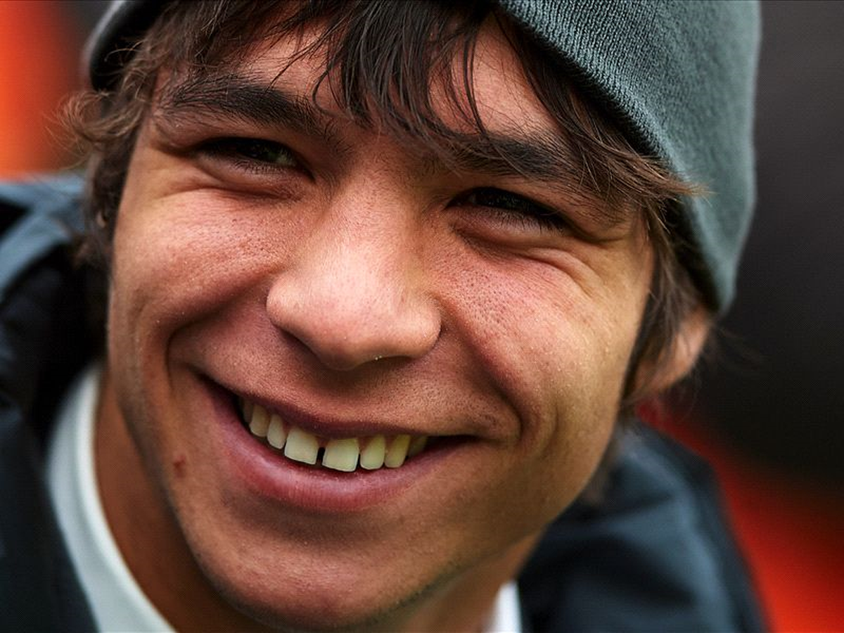 Atletico, Oliver Torres\'i Porto\'ya Gönderiyor