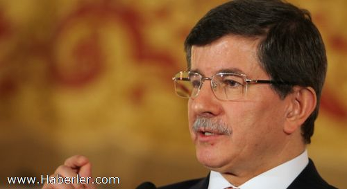 2. Stratejik Diyalog Mekanizması Toplantısı