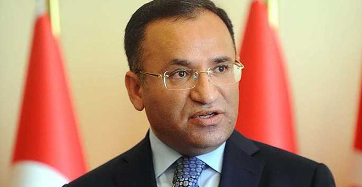 Anayasa Mahkemesi\'nin Balyoz Davası Kararı
