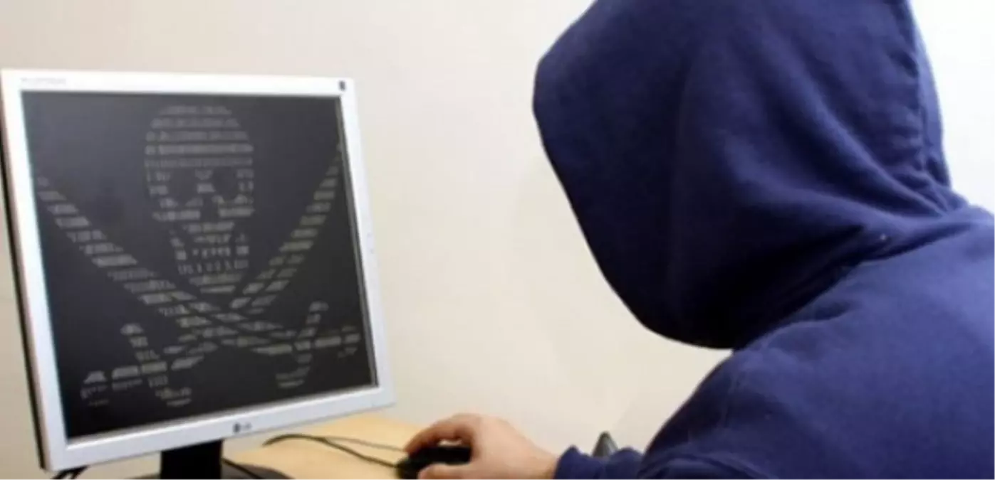 Hacker Tehdidi Boş mu Çıktı?