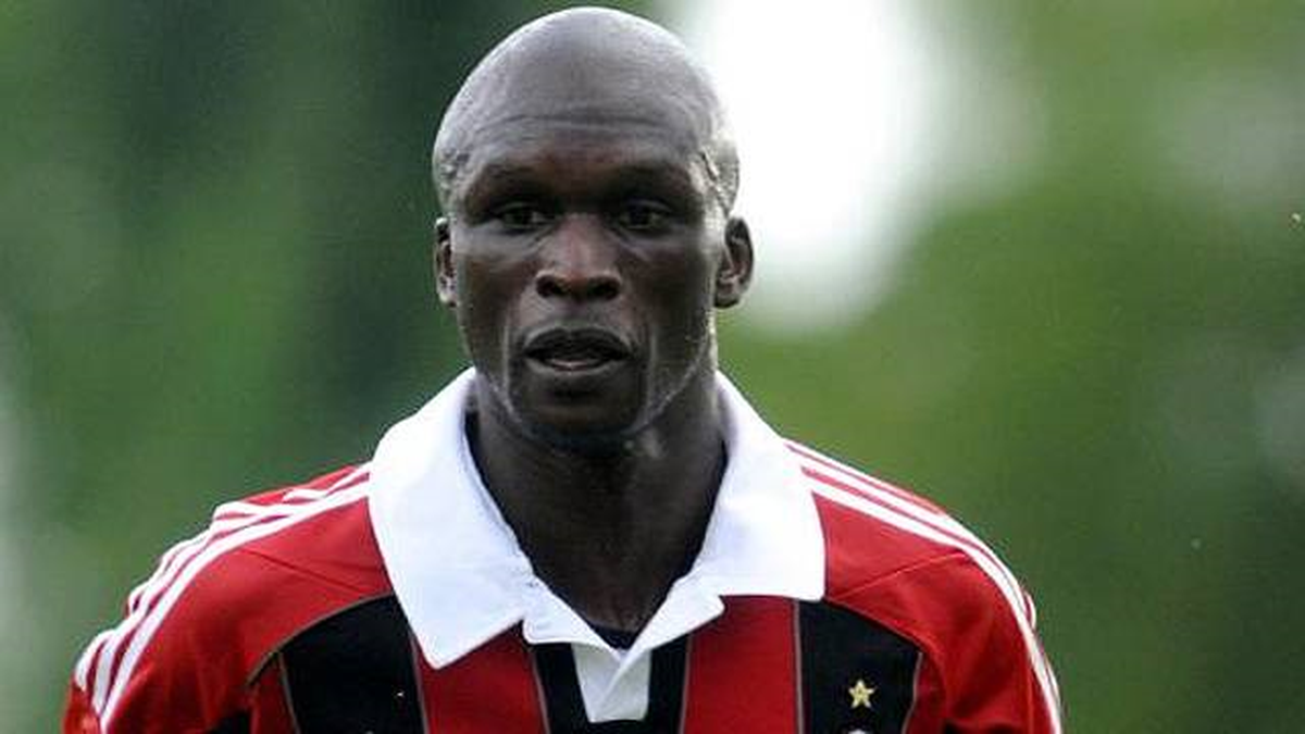 Traore Sağlık Kontrolünden Geçti