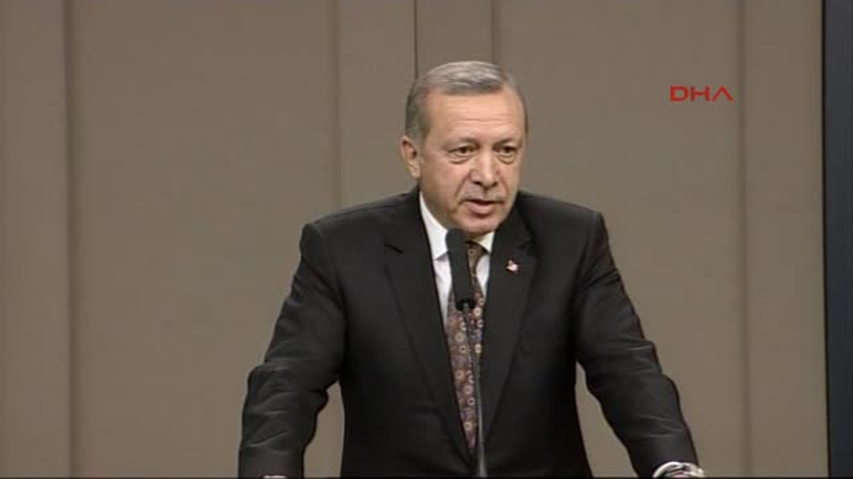 "Bir Müslüman Bir Müslümanı \'Allahuekber\' Diyerek Öldüremez"