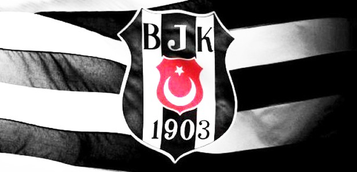 Beşiktaş\'ta Üye Sayısı 27 Bini Geçti