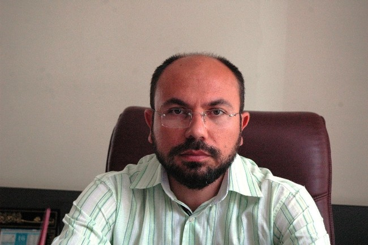 Camiye Koşalım, Kuranla Buluşalım" Sloganı ile Yaz Kuran Kursları Başlıyor