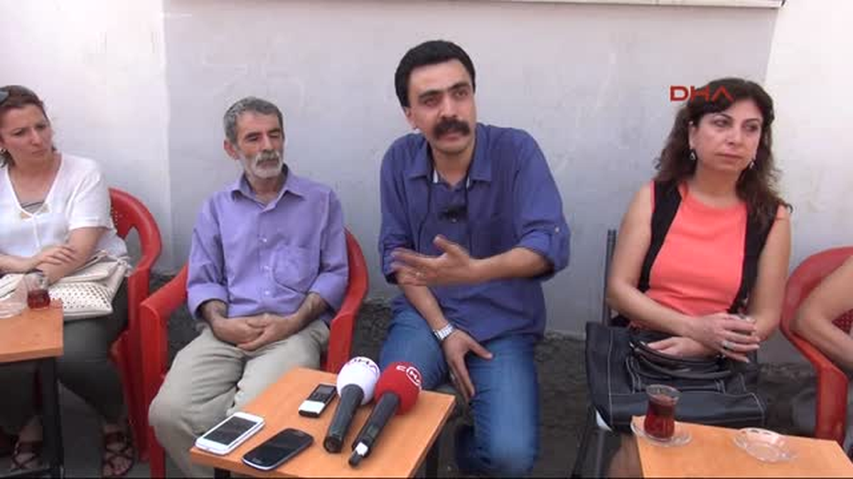 Çhd Genel Başkanı Kozağaçlı: Çevik Kuvvet, Kapı Kulu Grubuna Dönüştürüldü