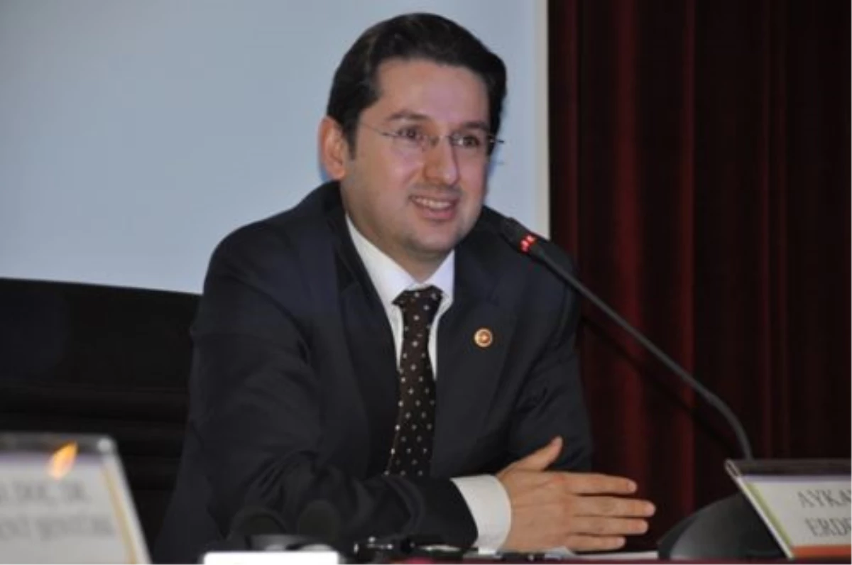 CHP Bursa Milletvekili Erdemir Açıklaması