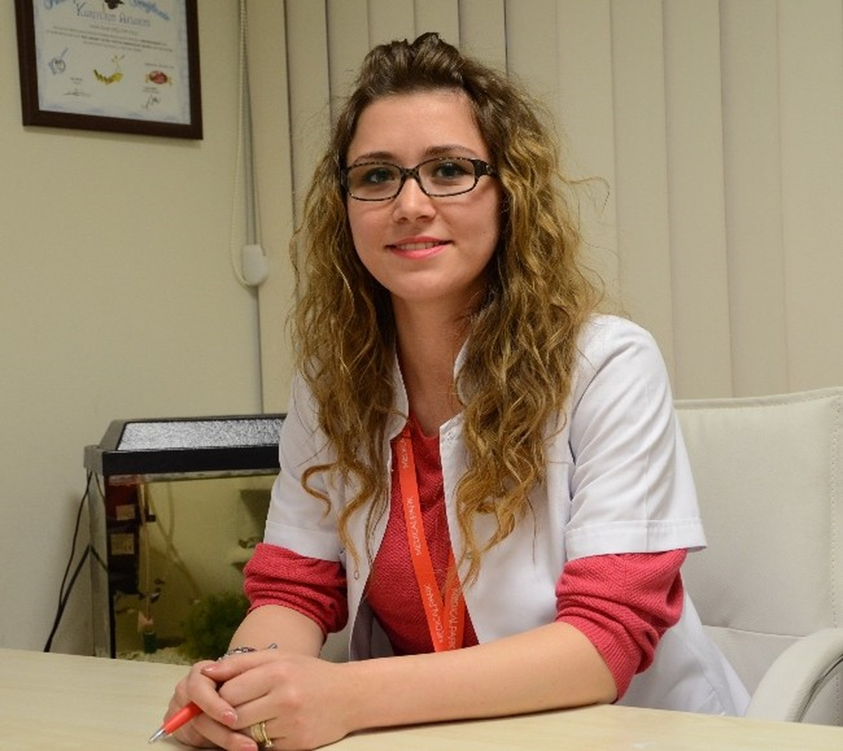 Çocukları Sınava Girecek Aileler Nelere Dikkat Etmeli