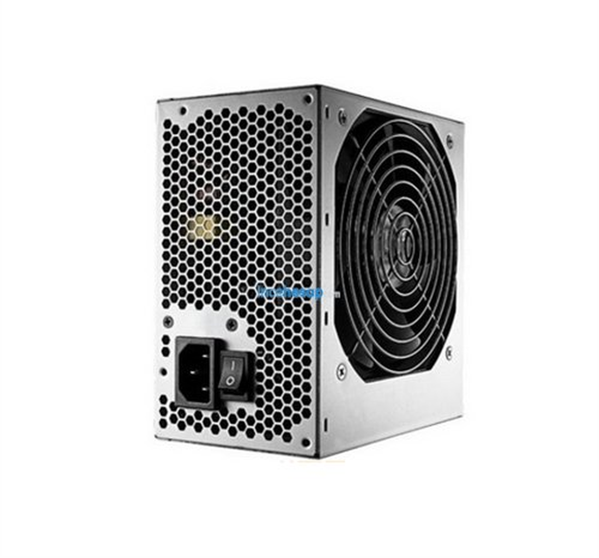 Cooler Master Rs500-Psapj3-It Power Supply 500w