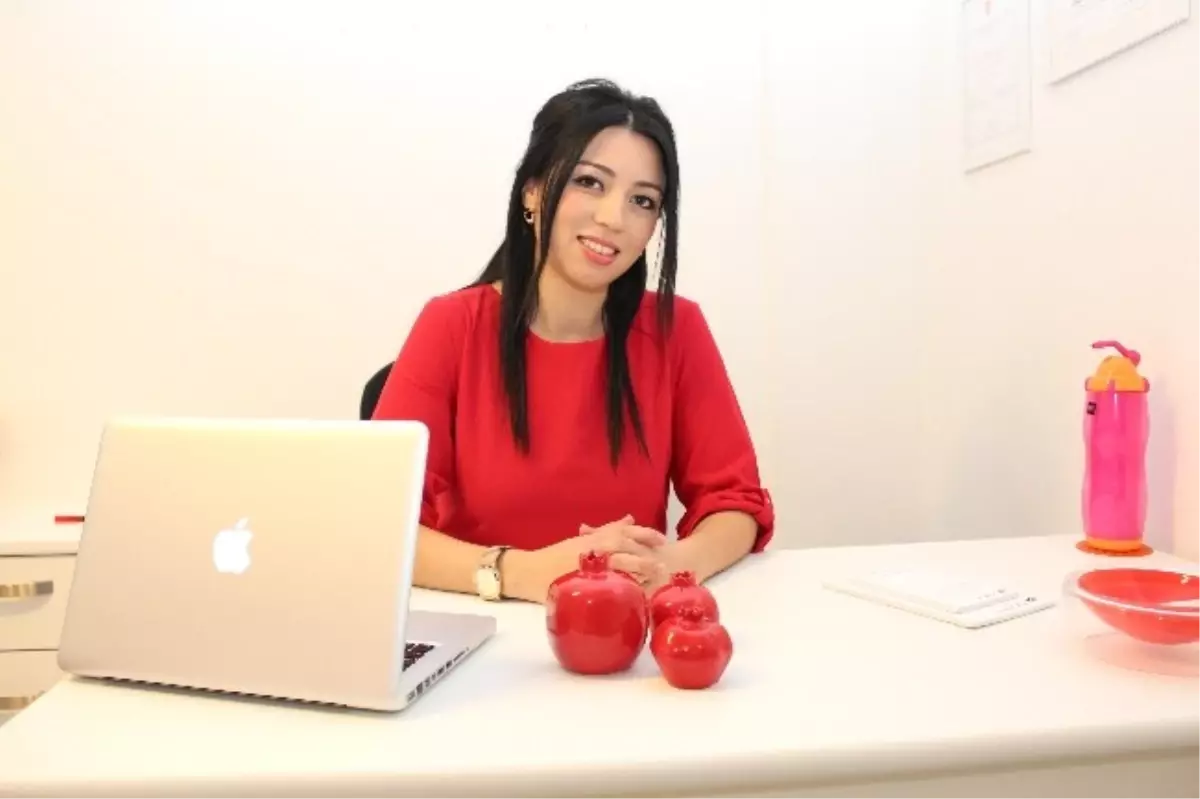 Et Tüketirken Dikkat !