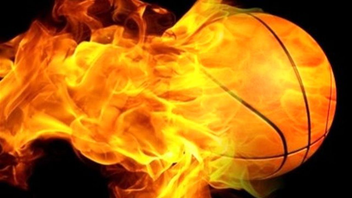 Galatasaray, Fenerbahçe Maçına Çıkmayacak