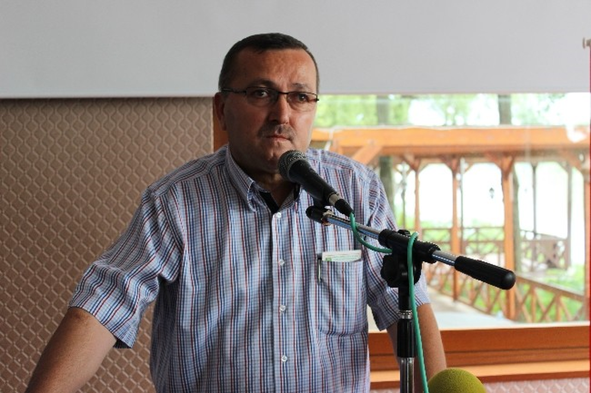 Geri Dönüşümle Kaliteli Hayat" Projesi Hayata Geçiyor