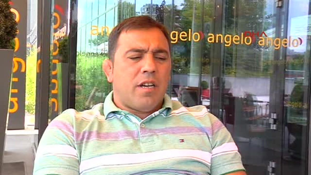 Güreş Federasyonu Kadrosuna Psikiyatr, Mentör ve Spor Hekimi Katıyor