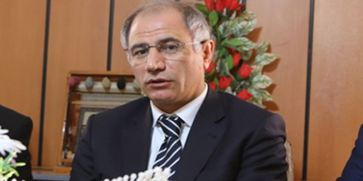 İçişleri Bakanı Ala Washington\'da
