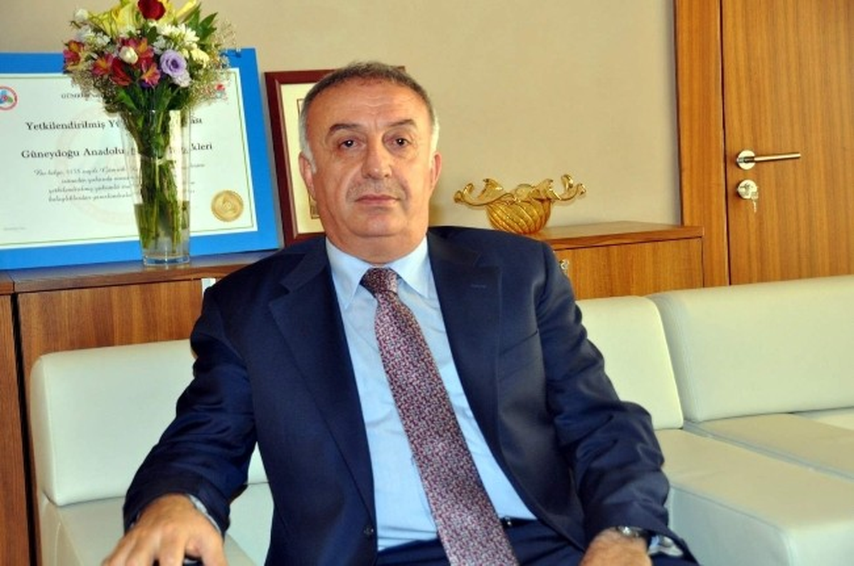 Irak\'ta Un Karaborsaya Düştü, Hububat Bakliyat Kirizi Kapıda