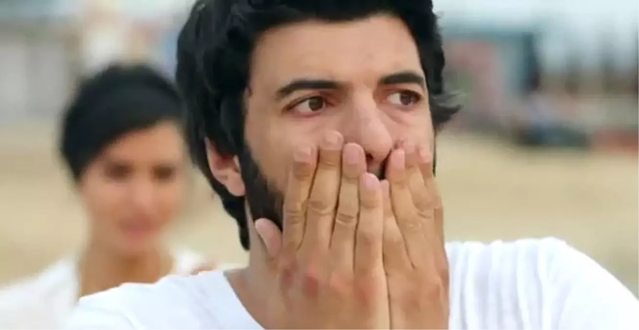 Kara Para Aşk'ta Katil Ortaya Çıktı