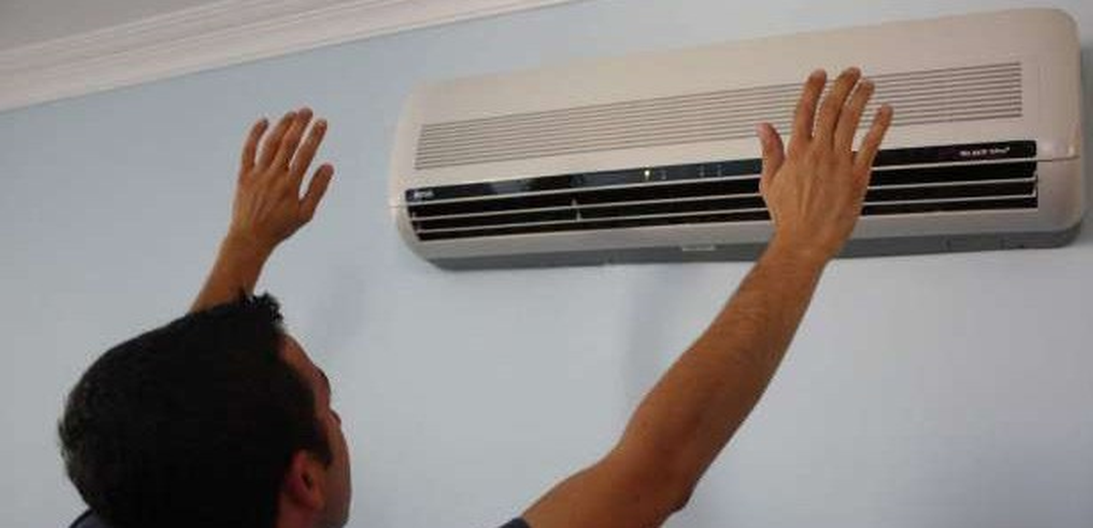 Klimalara Dikkat! Zatürre Yazın Görülüyor
