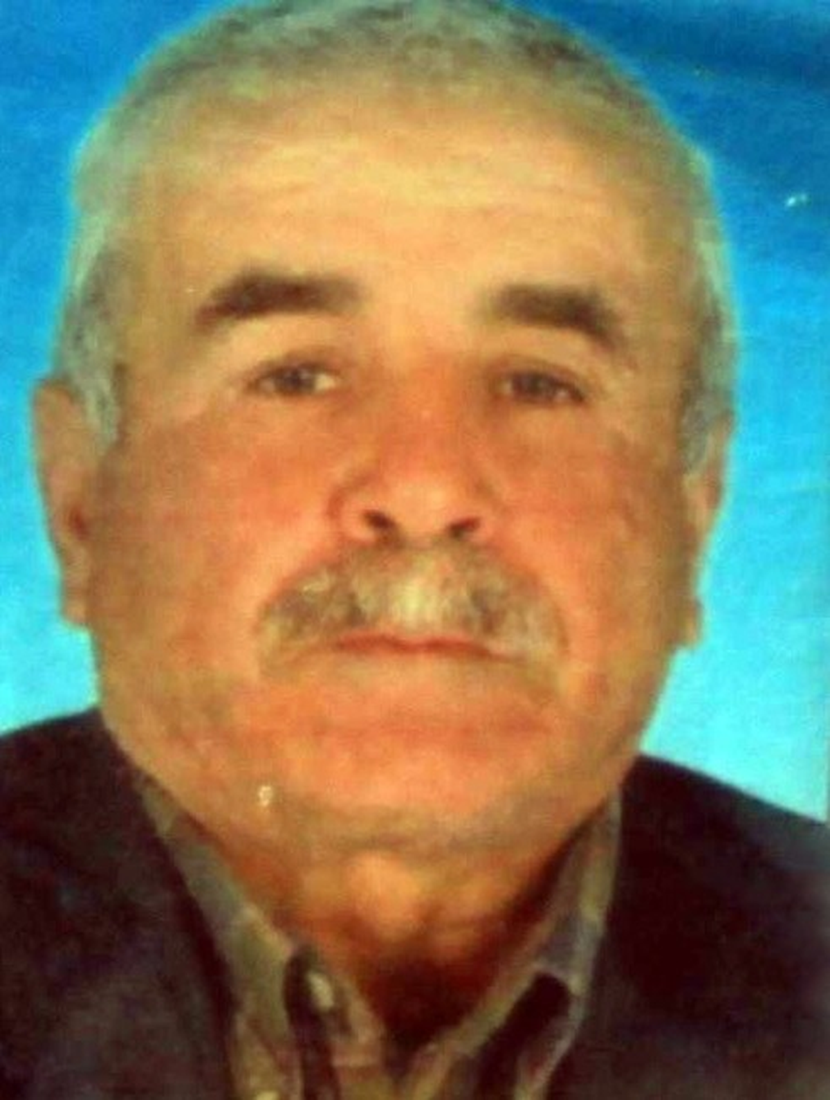Kocaeli\'de Arazi Kavgası: 2 Ölü