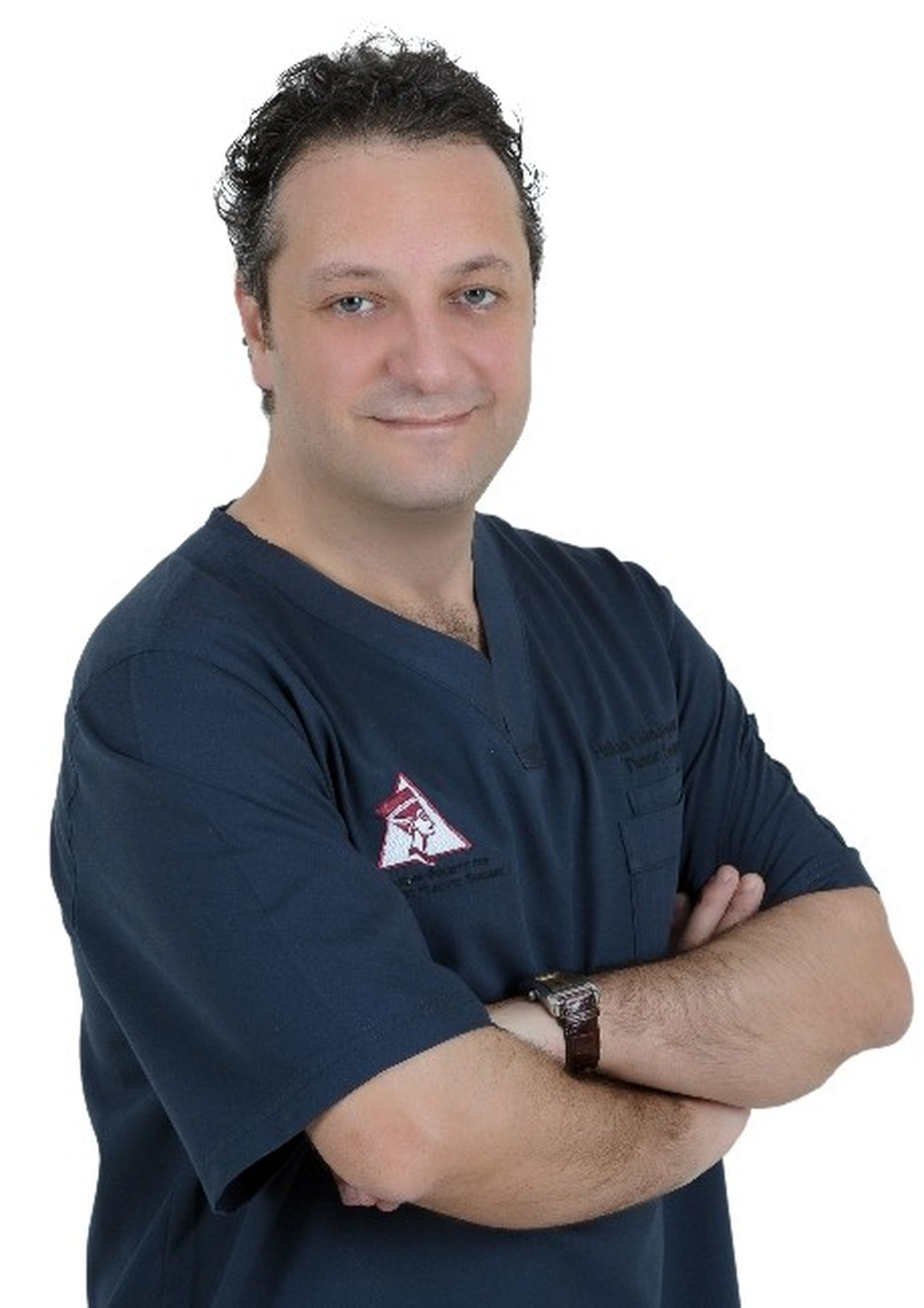 Lopez Poposu İsteyen Kadınlar Arttı