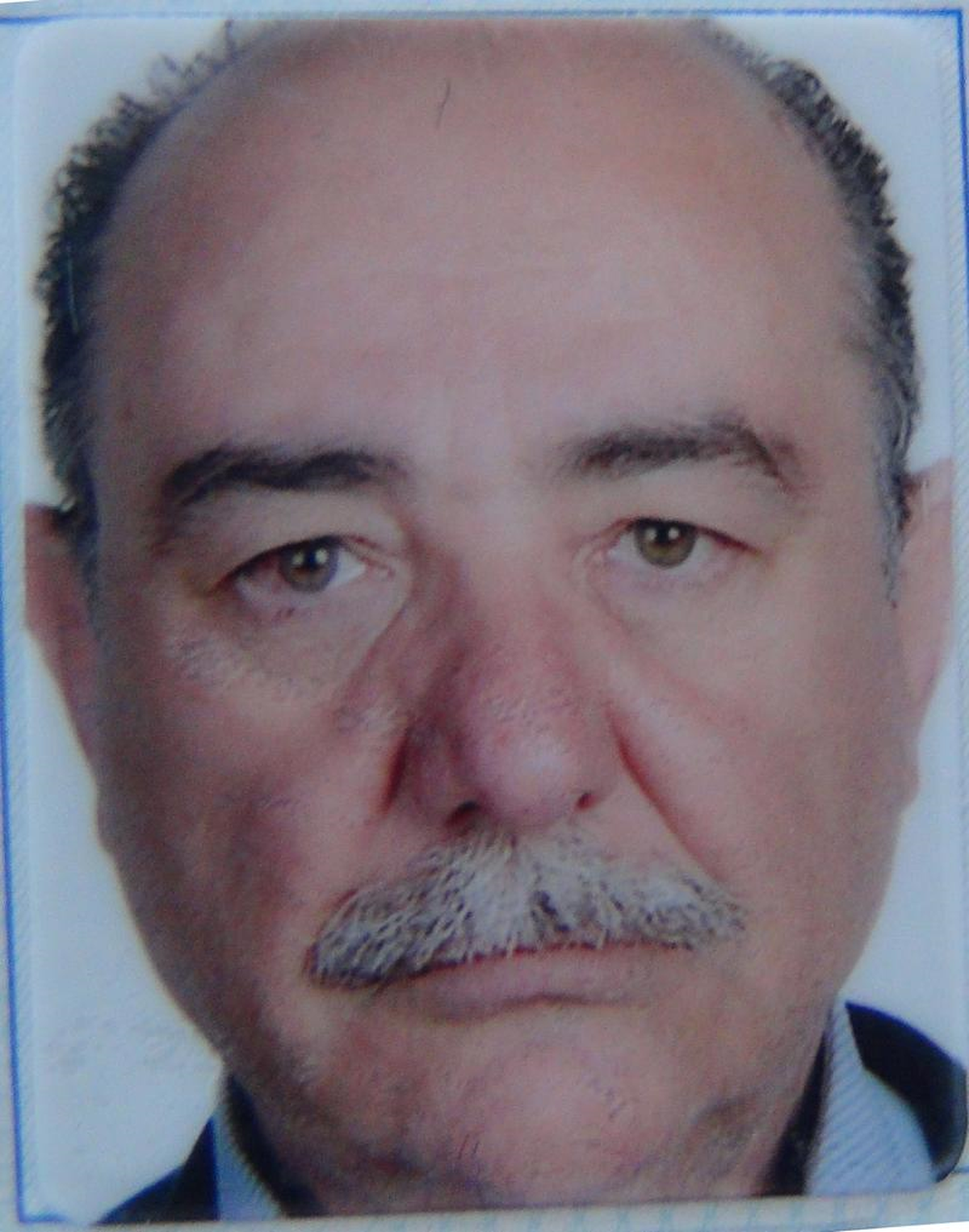 Manavgat\'ta Trafik Kazası: 1 Ölü