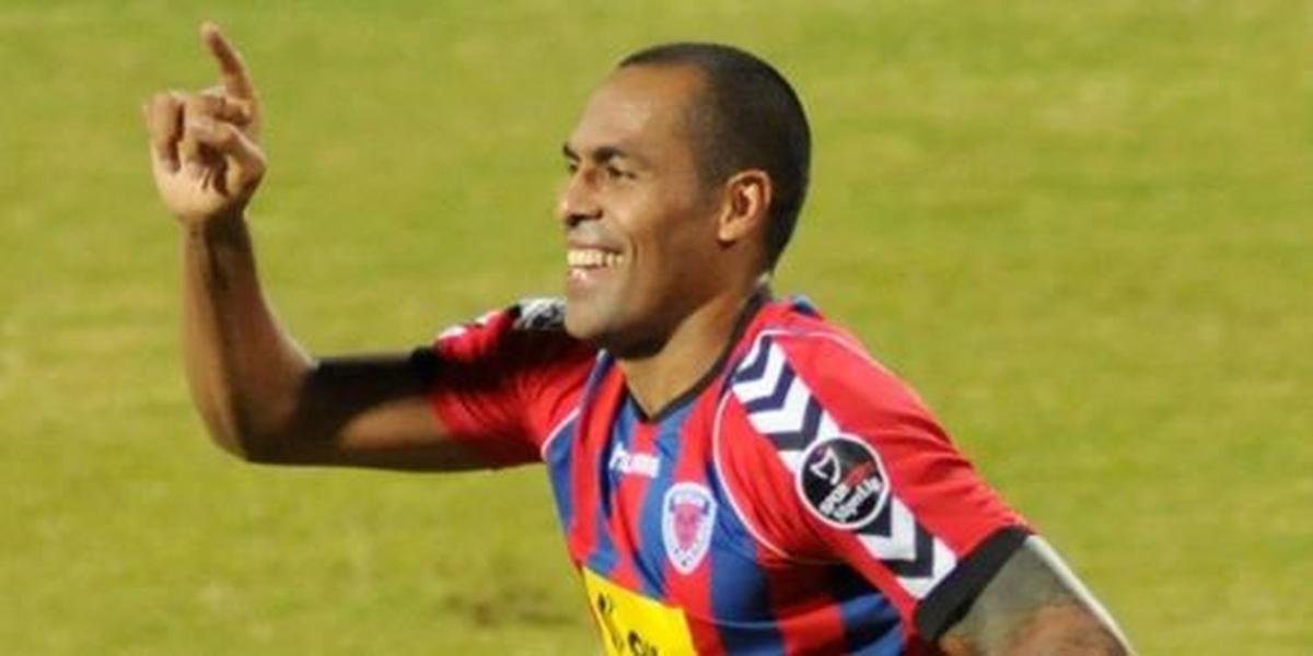 Nobre\'nin Kayserispor\'dan Ayrılacağı İddiası