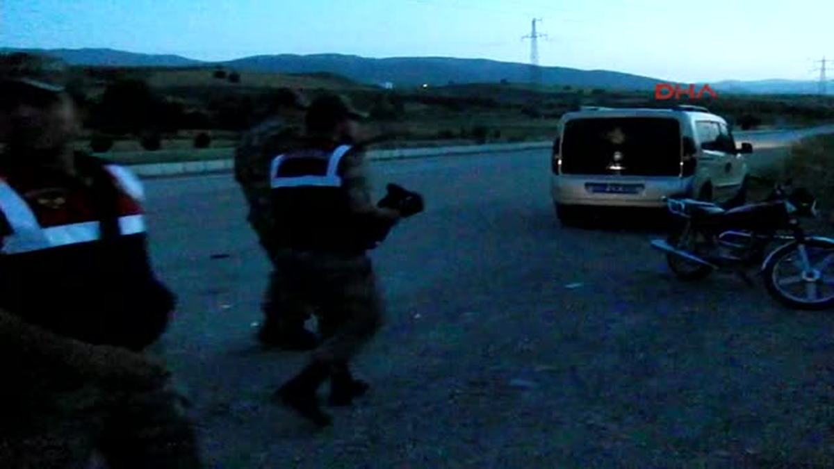 Suşehri\'nde 50 Bin Paket Kaçak Sigara Ele Geçirildi