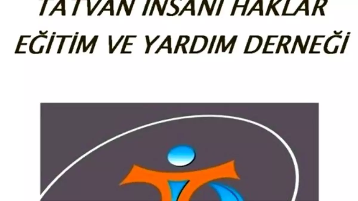 Tatvan İnsan-Der\'in Kur\'an Kursu ve Yaz Okulu Kayıtları Başladı