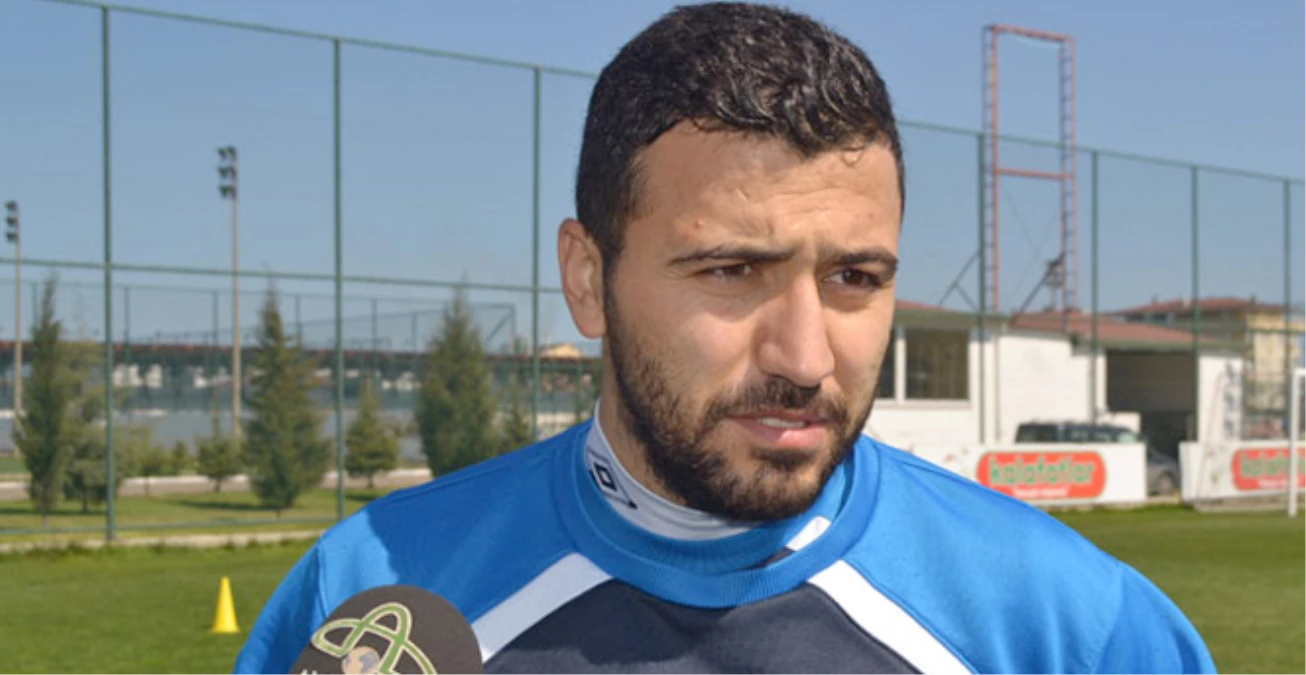 Trabzonspor, Anıl Taşdemir\'in Transferini KAP\'a Bildirdi