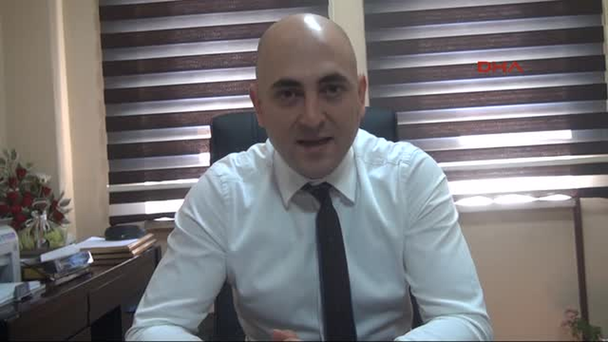 Tüketici 10 Yıllık Dosya Masrafını Geri Alabiliyor